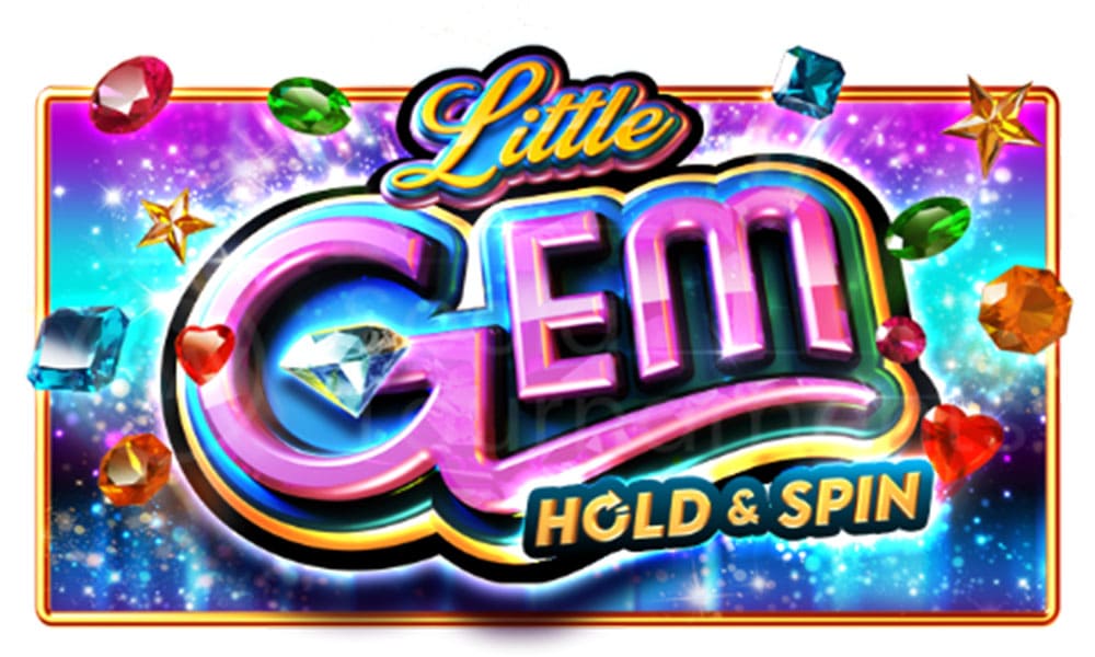 Menemukan Permata Kecil di Permainan Slot Little Gem