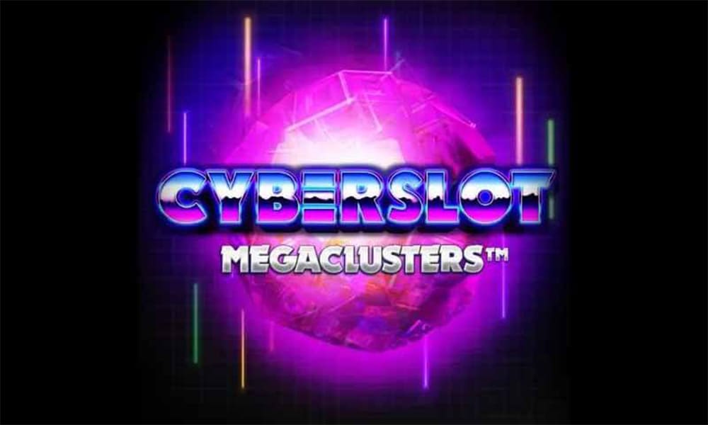 Menjelajahi Dunia Digital di Slot Cyberslot Megaclusters