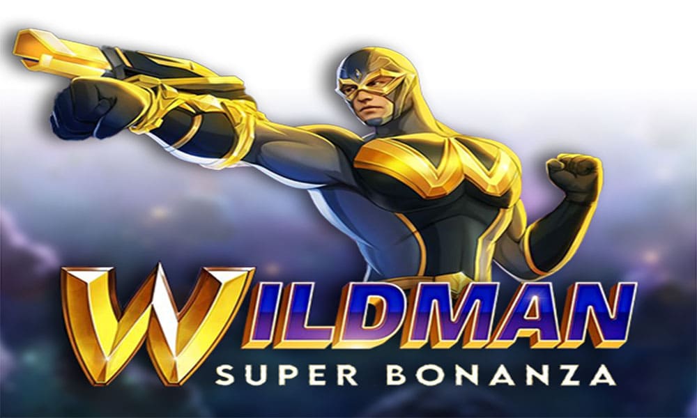 Rahasia Kemenangan di Permainan Slot Wildman Super Bonanza